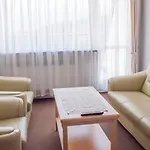 Hotel Karolinka 2*