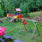 Hotel Karolinka Karpacz
