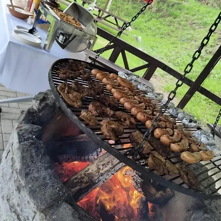 Karolinka Otel