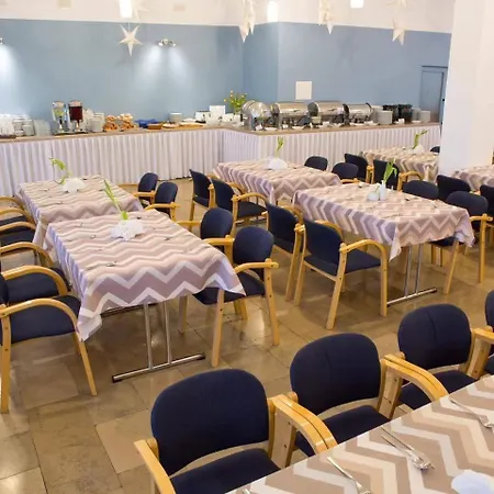 Karolinka Hotel Karpacz