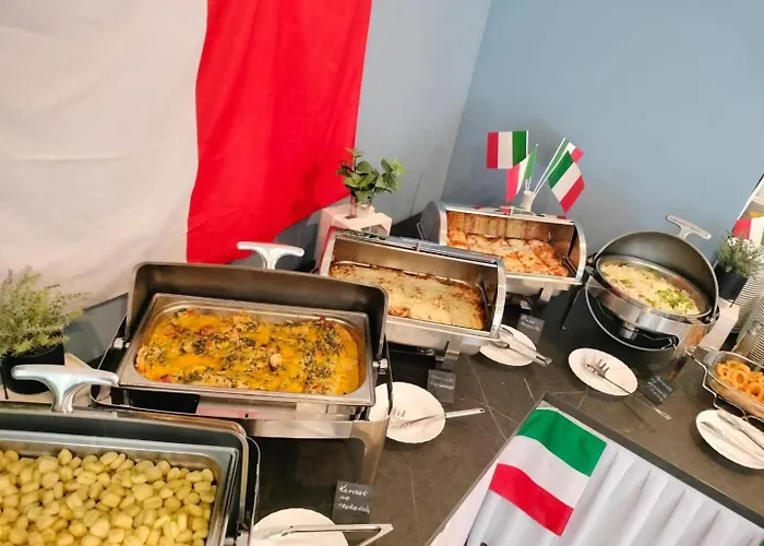 Karolinka كارباش