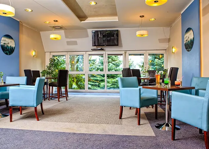 Karolinka كارباش