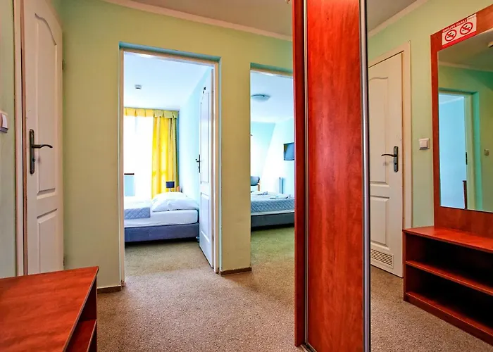 Karolinka كارباش